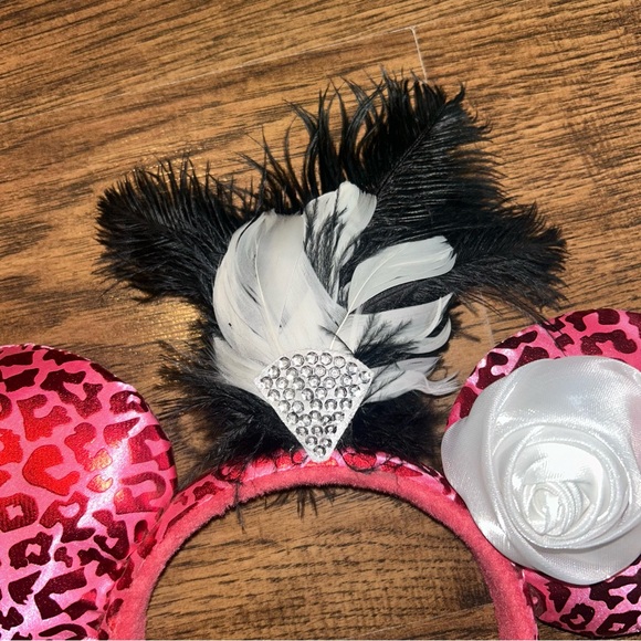 Disney ears - Picture 4 of 5